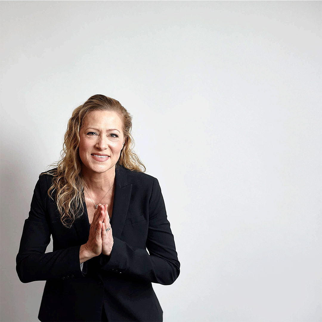 Erin Dunbar, MD | Director of Neuro-Oncology, Piedmont Brain Tumor Center