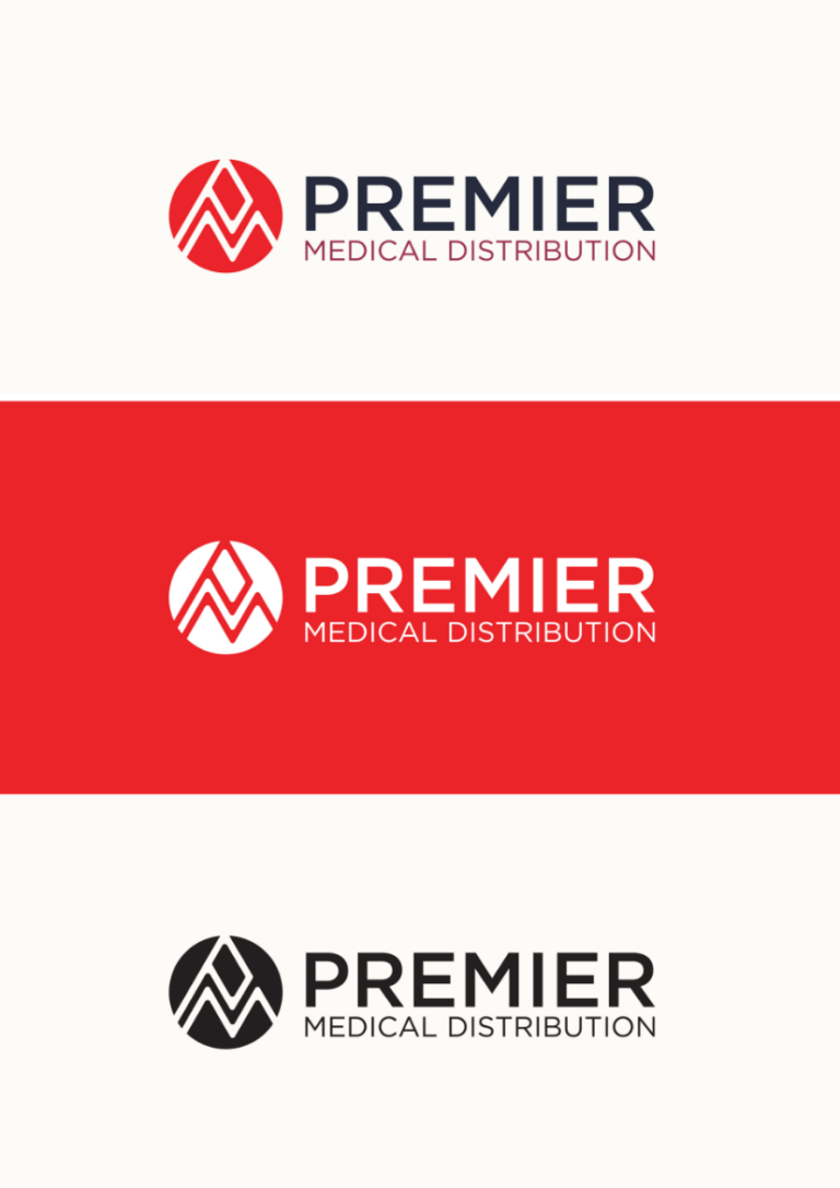 Premier Medical Distribution SFC Group