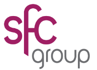 Logo: SFC Group