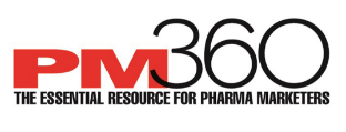 Logo: PM360