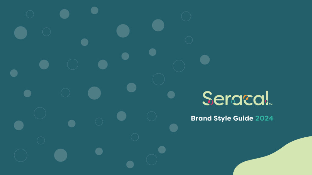 Seracal_StyleGuide.jpg