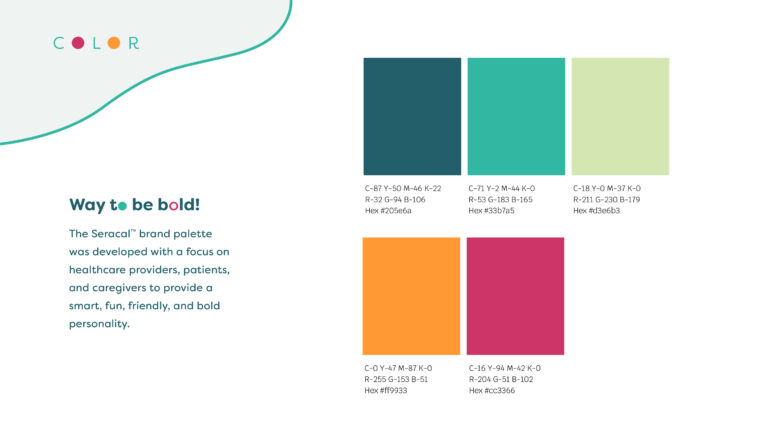 Seracal_StyleGuide10.jpg
