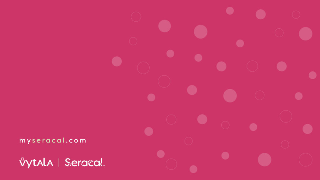 Seracal_StyleGuide16.jpg