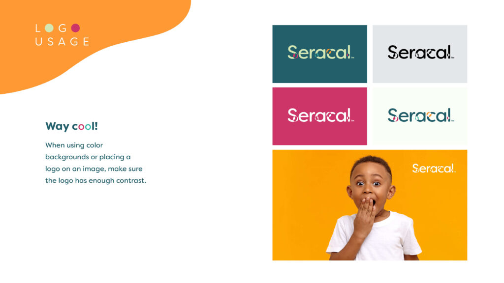 Seracal_StyleGuide7.jpg