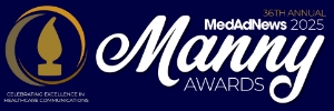 Logo: Manny_Awards