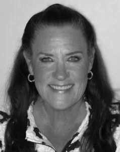 Susan Flinn Cobian