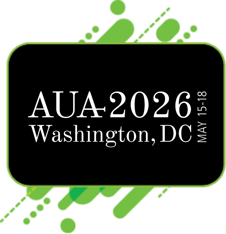 AUA 2026 awards